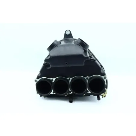 Boite a air YAMAHA YZF 600 R6 1998 - 2002