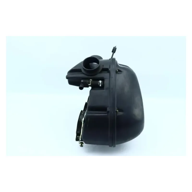 Boite a air YAMAHA YZF 600 R6 1998 - 2002