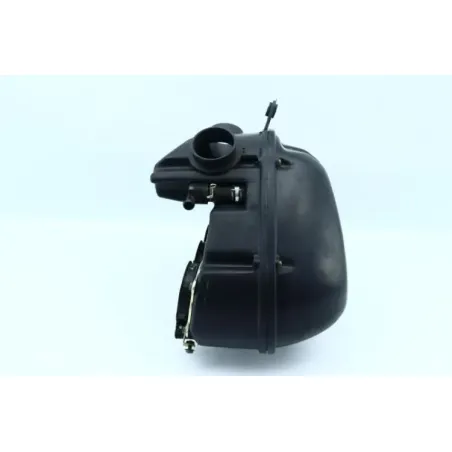 Boite a air YAMAHA YZF 600 R6 1998 - 2002