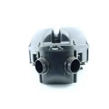 Boite a air YAMAHA YZF 600 R6 1998 - 2002