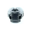 Boite a air YAMAHA YZF 600 R6 1998 - 2002 Boite a air YAMAHA YZF 600 R6 1998 - 2002