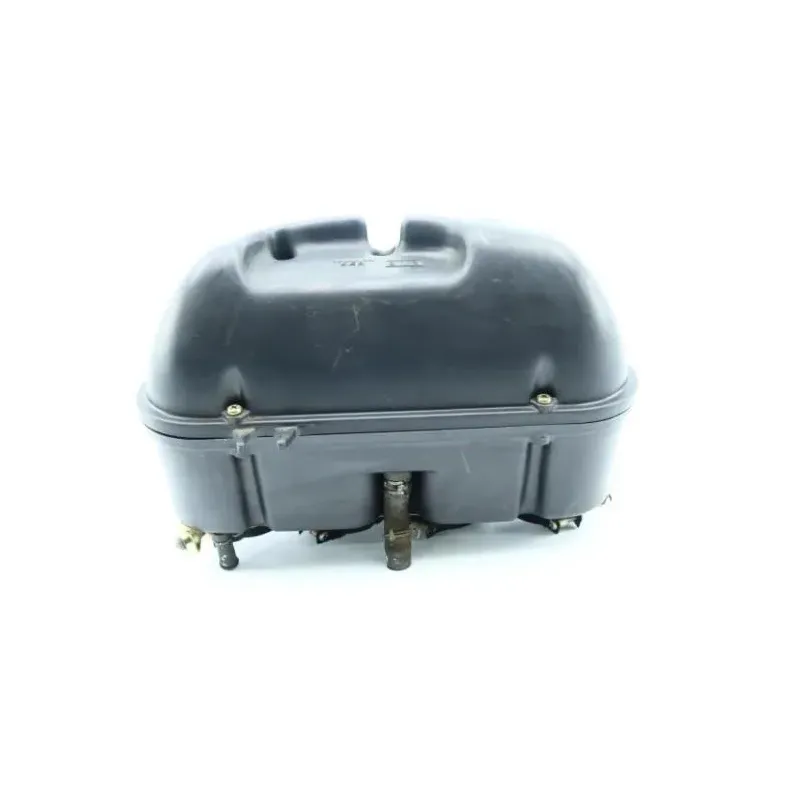 Boite a air YAMAHA YZF 600 R6 1998 - 2002