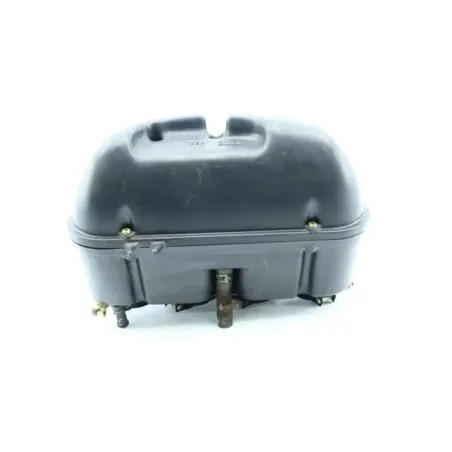 Boite a air YAMAHA YZF 600 R6 1998 - 2002