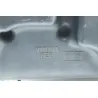 Boite a air YAMAHA YZF 600 R6 1998 - 2002 Boite a air YAMAHA YZF 600 R6 1998 - 2002
