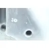 Boite a air YAMAHA YZF 600 R6 1998 - 2002 Boite a air YAMAHA YZF 600 R6 1998 - 2002