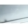 Boite a air YAMAHA YZF 600 R6 1998 - 2002 Boite a air YAMAHA YZF 600 R6 1998 - 2002