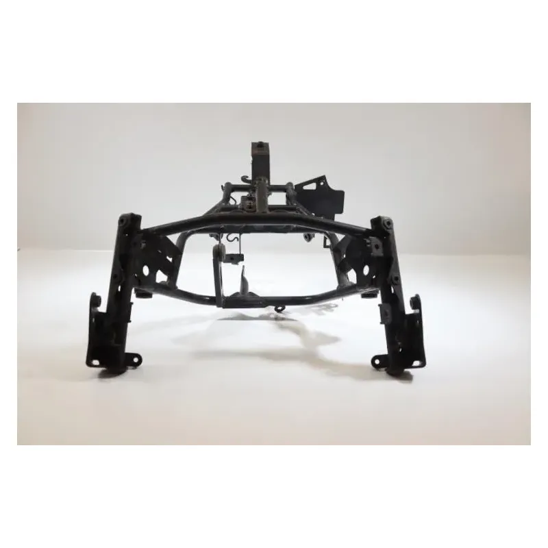 Araignee avant HONDA FES 125 S WING 2007 - 2014