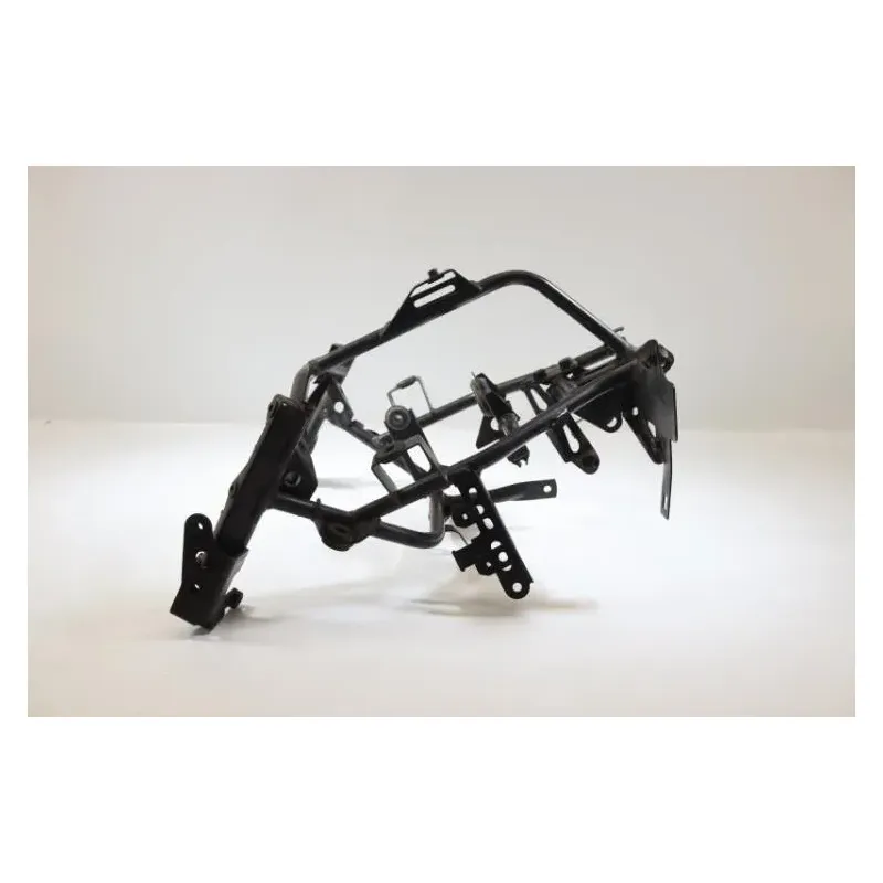Araignee avant HONDA FES 125 S WING 2007 - 2014