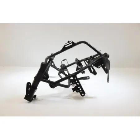 Araignee avant HONDA FES 125 S WING 2007 - 2014