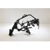 Araignee avant HONDA FES 125 S WING 2007 - 2014 Araignee avant HONDA FES 125 S WING 2007 - 2014