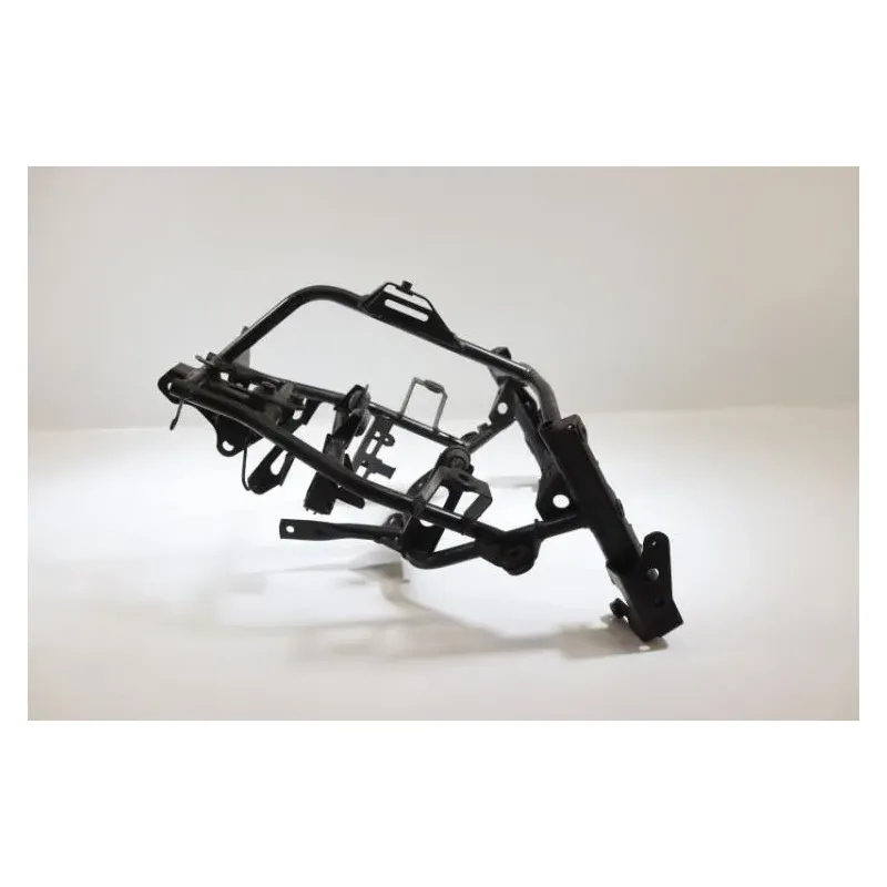 Araignee avant HONDA FES 125 S WING 2007 - 2014