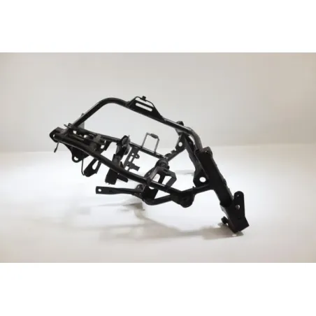 Araignee avant HONDA FES 125 S WING 2007 - 2014