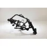 Araignee avant HONDA FES 125 S WING 2007 - 2014 Araignee avant HONDA FES 125 S WING 2007 - 2014