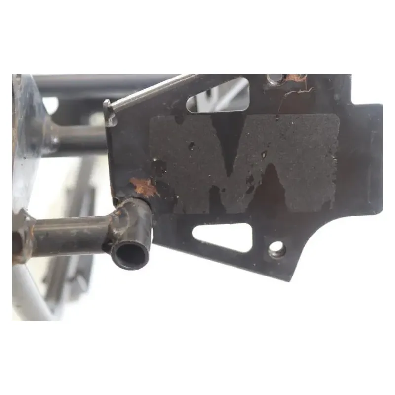 Araignee avant HONDA FES 125 S WING 2007 - 2014