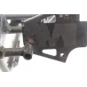 Araignee avant HONDA FES 125 S WING 2007 - 2014 Araignee avant HONDA FES 125 S WING 2007 - 2014