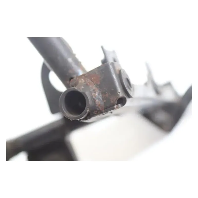 Araignee avant HONDA FES 125 S WING 2007 - 2014