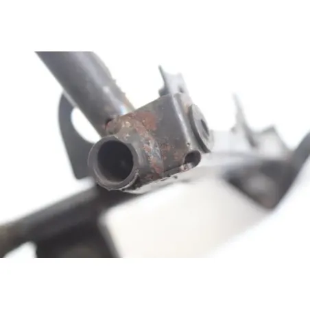 Araignee avant HONDA FES 125 S WING 2007 - 2014