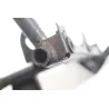 Araignee avant HONDA FES 125 S WING 2007 - 2014 Araignee avant HONDA FES 125 S WING 2007 - 2014