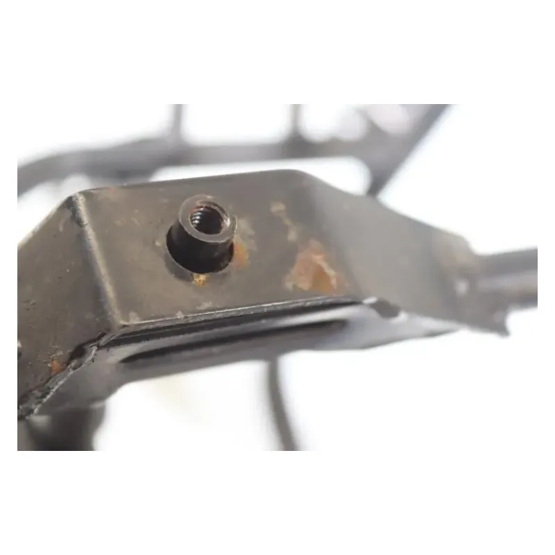 Araignee avant HONDA FES 125 S WING 2007 - 2014