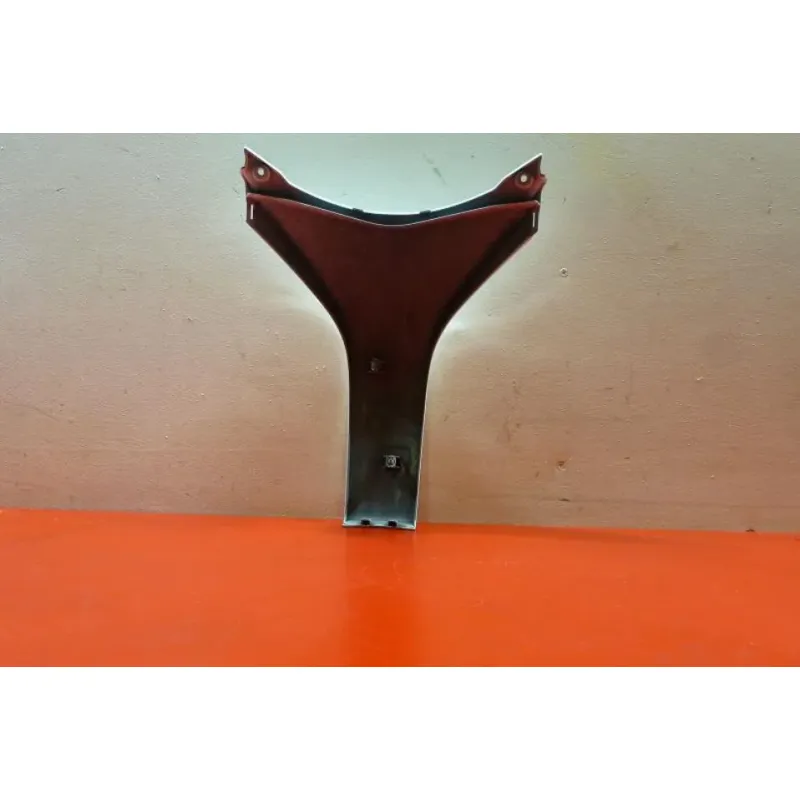 Cache carenage v avant HONDA FES 125 S WING 2007 - 2014