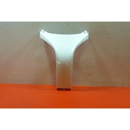 Cache carenage v avant HONDA FES 125 S WING 2007 - 2014
