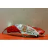 Bloc feu + clignotant ar droit HONDA FES 125 S WING 2007 - 2014
