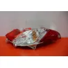 Bloc feu + clignotant ar gauche HONDA FES 125 S WING 2007 - 2014
