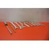 Trousse outil YAMAHA YPR 125 XMAX 2006 - 2009