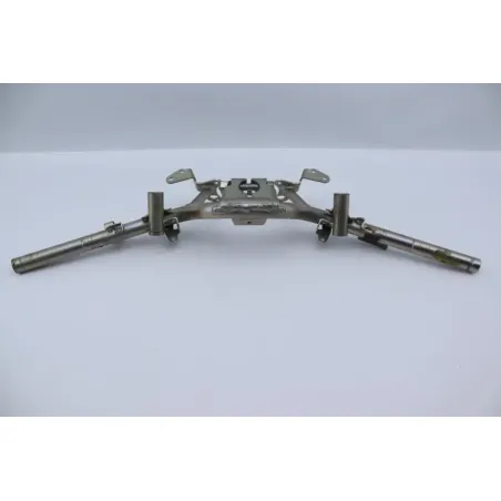 Guidon PIAGGIO VESPA PRIMAVERA 125 2014 - 2020