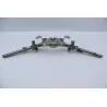 Guidon PIAGGIO VESPA PRIMAVERA 125 2014 - 2020 Guidon PIAGGIO VESPA PRIMAVERA 125 2014 - 2020