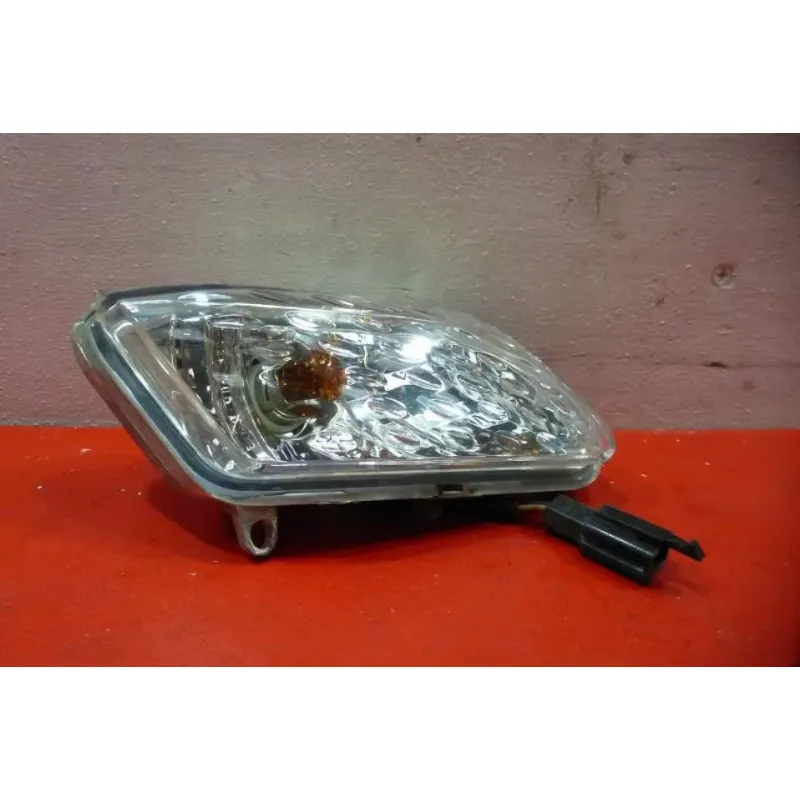 Clignotant avant gauche YAMAHA YPR 125 XMAX 2006 - 2009