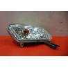 Clignotant avant gauche YAMAHA YPR 125 XMAX 2006 - 2009