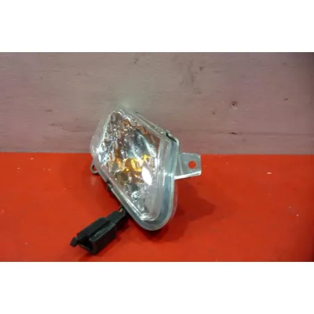 Clignotant avant gauche YAMAHA YPR 125 XMAX 2006 - 2009