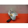 Clignotant avant gauche YAMAHA YPR 125 XMAX 2006 - 2009
