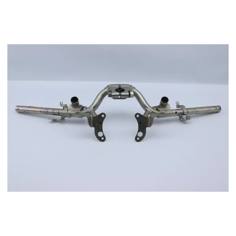 Guidon PIAGGIO VESPA PRIMAVERA 125 2014 - 2020
