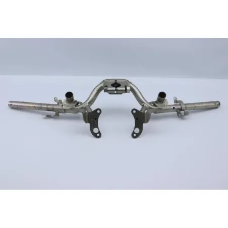 Guidon PIAGGIO VESPA PRIMAVERA 125 2014 - 2020