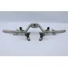 Guidon PIAGGIO VESPA PRIMAVERA 125 2014 - 2020 Guidon PIAGGIO VESPA PRIMAVERA 125 2014 - 2020