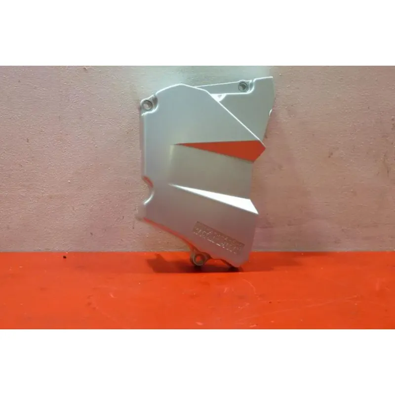 Carter pignon de sortie de boite YAMAHA FZ6 600 FAZER N 2007 - 2010