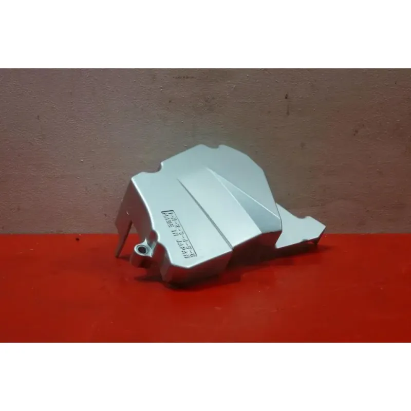 Carter pignon de sortie de boite YAMAHA FZ6 600 FAZER N 2007 - 2010