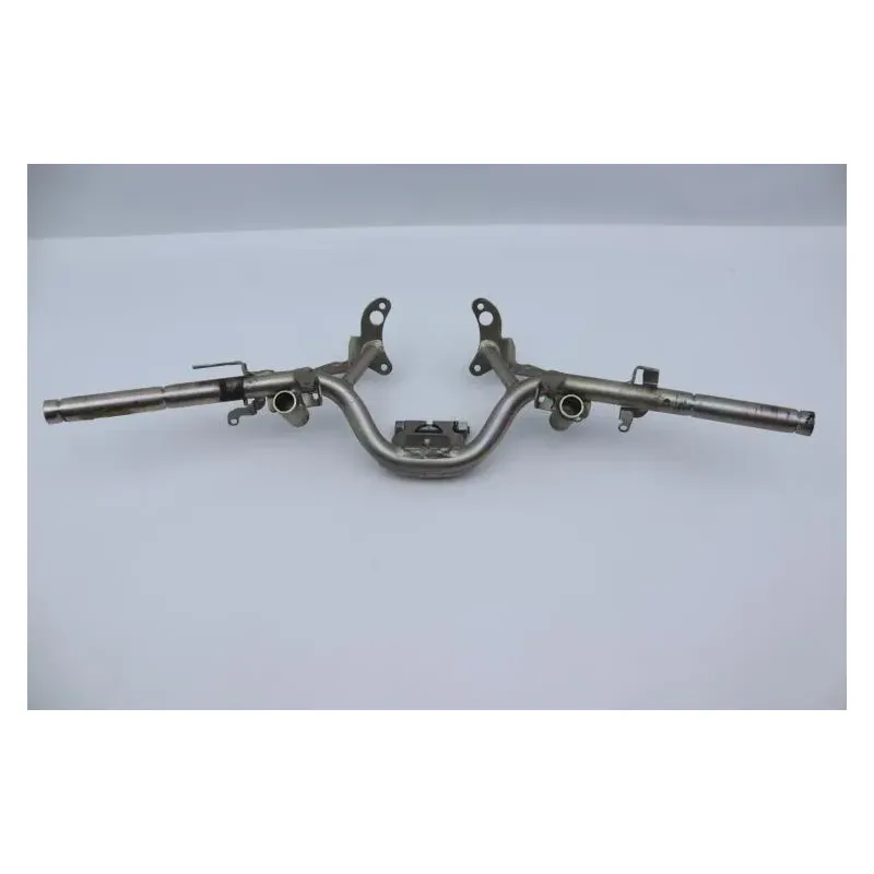 Guidon PIAGGIO VESPA PRIMAVERA 125 2014 - 2020
