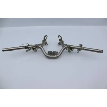Guidon PIAGGIO VESPA PRIMAVERA 125 2014 - 2020