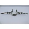 Guidon PIAGGIO VESPA PRIMAVERA 125 2014 - 2020 Guidon PIAGGIO VESPA PRIMAVERA 125 2014 - 2020