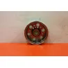 Rotor volant moteur YAMAHA FZ6 600 FAZER N 2007 - 2010 Rotor volant moteur YAMAHA FZ6 600 FAZER N 2007 - 2010