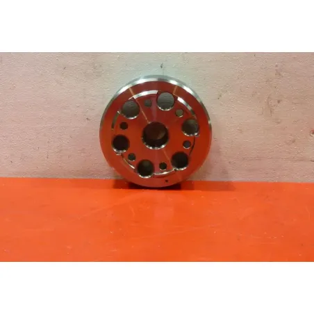 Rotor volant moteur YAMAHA FZ6 600 FAZER N 2007 - 2010