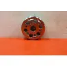 Rotor volant moteur YAMAHA FZ6 600 FAZER N 2007 - 2010 Rotor volant moteur YAMAHA FZ6 600 FAZER N 2007 - 2010