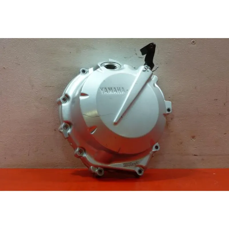 Carter embrayage YAMAHA FZ6 600 FAZER N 2007 - 2010