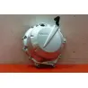 Carter embrayage YAMAHA FZ6 600 FAZER N 2007 - 2010 Carter embrayage YAMAHA FZ6 600 FAZER N 2007 - 2010