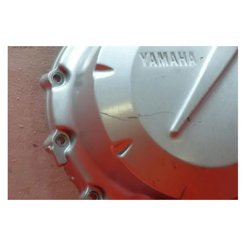 Carter embrayage YAMAHA FZ6 600 FAZER N 2007 - 2010