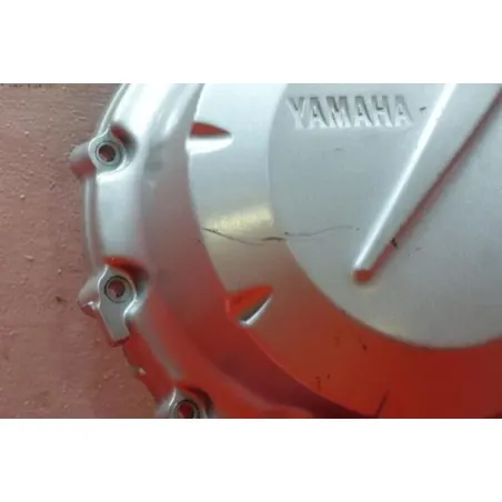 Carter embrayage YAMAHA FZ6 600 FAZER N 2007 - 2010