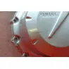 Carter embrayage YAMAHA FZ6 600 FAZER N 2007 - 2010 Carter embrayage YAMAHA FZ6 600 FAZER N 2007 - 2010